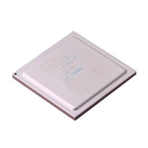 Quality XCKU040-2FFVA1156I Integrated Circuit New And Original IC CHIP wholesale