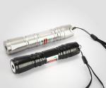 532nm 100mw green laser pointer with rechargeable battery