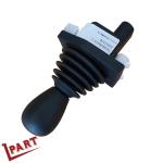 OEM Forklift Directional Switch 7919040015 Copy Part