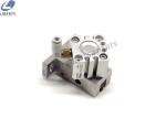 Xlc7000 Cutter Parts 90721001 / 90721002 SMC Cylinder Clutch Assembly