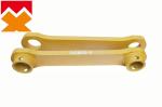 Anti Corrosion Excavator Bucket Link Pc200-5 Komatsu Undercarriage Parts