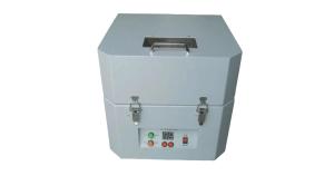 Quality Solder paste Mixer wholesale