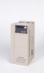 220v 380v veich solar pump inverter