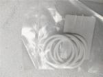 708-2G-15230 708-2G-15260 SEAL KIT For PC300-8
