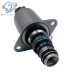 STAR ZEBRA 485-5747 543-5391 585-9230 585-9231 491-0908 611-6430 627-2304 Safety