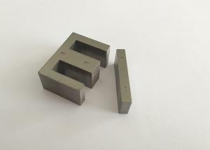 Quality Surface Coated EI228 Silicon Electrical Steel wholesale