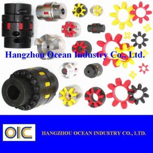 Quality Chain Coupling, type 5018 , 6018 , 6020 , 6022 , 8018 , 8020 wholesale