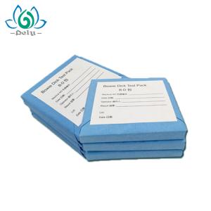 Quality Class II Pharmacy Prescription Labels wholesale