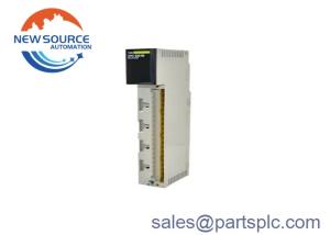 China Schneider servo motor SH30551P12A2000 SH055/80005/0/1/00/00/00/10/00 In Stock on sale
