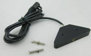 Quality 808nm 200mw Infrared Line Laser Module wholesale