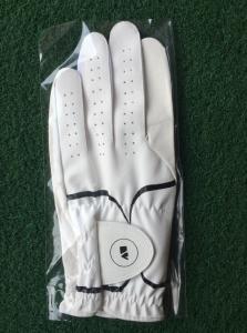 Quality golf glove , golf gloves wholesale
