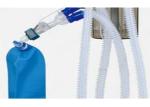 Adult And Pediatric Operating Room Equipment Anesthesia System 85VA Input Power