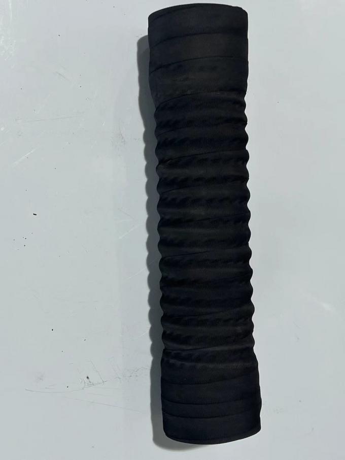 6027.037 water pipe Konecranes Spare Parts