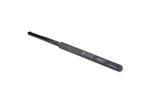 Mercedes Benz HU64 Inner Groove Pick GOSO Car Lock Pick
