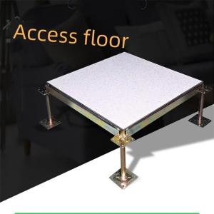 Quality PVC Access Floor Vinyl Flooring wholesale