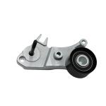 Timing Belt Kit 32298420 for XC60 V90 MK2