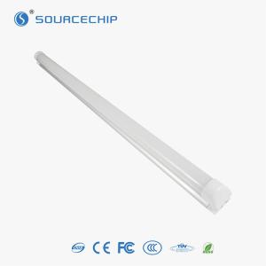 Quality High-efficiency 16w T5 LED Tube wholesale wholesale