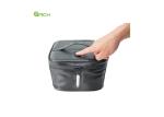 PU Portable Waterproof Vanity UV Disinfection Case