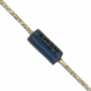China DB3 TRIGGER DIODES  bridge rectifier diode silicon rectifier diode on sale