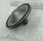 1202613900 Minimum Pressure Metal