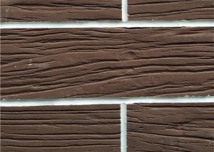 Quality Durable Flexible Ceramic Tile Wood Look Ceramic Tile For Wall Decoration wholesale