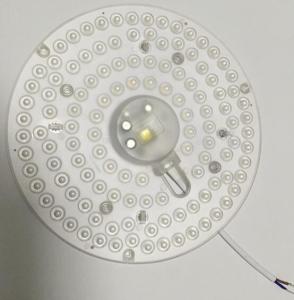 Quality LED ceiling lamp, moudle, high quality LED light 25W wholesale