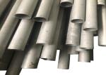 304/316L Coild Tubing Stainless Steel Coil Tubing 3 / 4 Or 1 / 4 For Heat