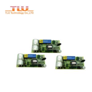 Quality HIEE300910R0001 UFC092BE01 H&amp;B Freelance 2000 Mocule wholesale