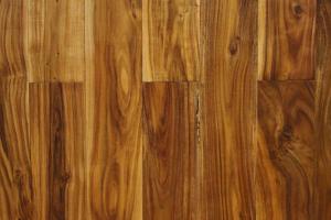 Quality Natural acacia solid hardwood flooring wholesale