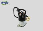 High Amperage Truck Bus Car Motor Motorbike Starter Relay 24 Volt 200 Amp