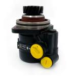 Shacman Truck Spare Parts Steering Oil Pump SZ947000858/DZ95259470500 for