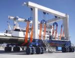 Customized Travel Lift For Sale At Factory Price