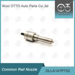 DLLA147P752 Denso Common Rail Nozzle For Injectors 095000-6310 RE546784 /