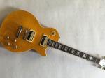 New Arrival Slash guitar Chinese guitar factory hot sale electric guitar Slash