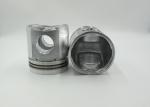6CT8.3 114mm Diesel Engine Piston 3929161