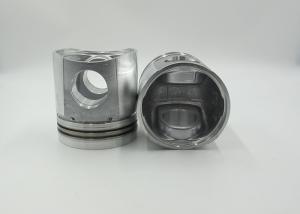 Quality 6CT8.3 114mm Diesel Engine Piston 3929161 wholesale
