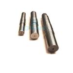 SB151 Hydraulic Breaker Piston Soosan Hydraulic Rock Breaker Piston DS9P