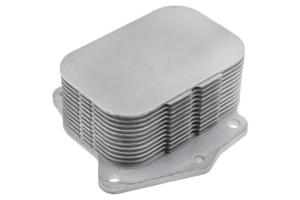 Quality 1103K2 Engine Parts Oil Cooler wholesale