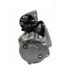 24V 11T Starter Motor For Hino 03405520110, 03405520111, 03405520120, 0340552012