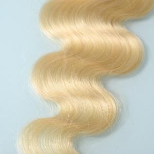 Quality Dark Brown Clip In Straight Unprocessed Human Hair Extension For Black Women wholesale