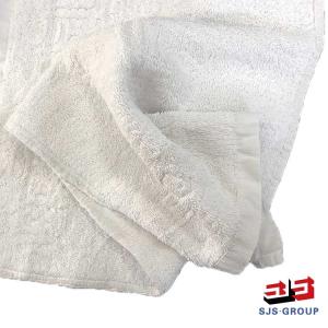Quality Soft 100% Cotton 10kg/Bag All Purpose Rags wholesale