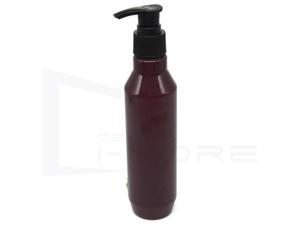 Quality Hotstamp 200ml Pantone Cosmetic Spray Bottles wholesale