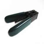 FTTH Drop Cable Flat Cable Stripper