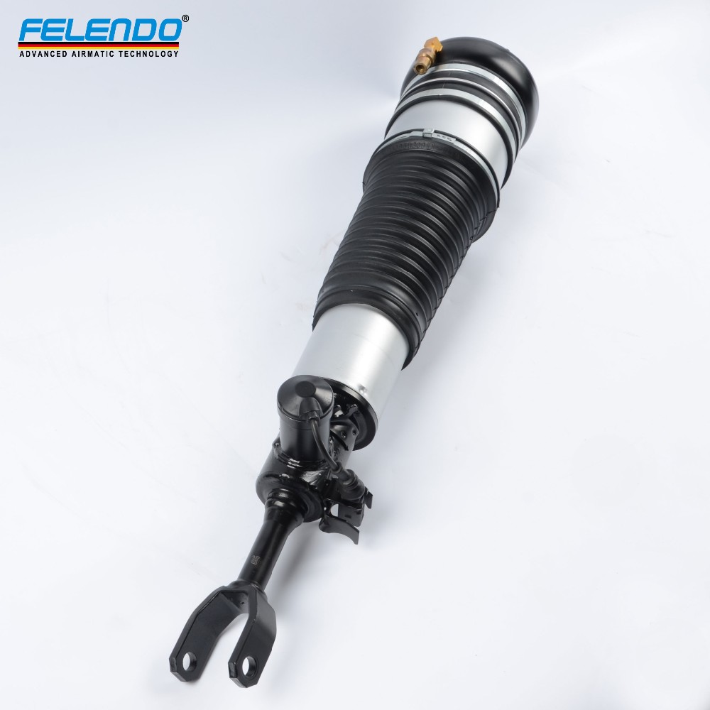 Front left / right Air Suspension Shock Absorber for A6C6 OE 4F0616039AA 4F0616040AA 4F0616039R 4F0616040S