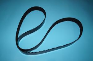 Quality 00.580.6009 toothed belt 400S8M2048 feeder belt XL105 CD102 SM102 machines spare parts wholesale