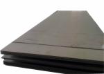 AISI NO.1 Cold Rolled 6m Metal Stainless Steel Sheet