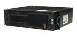 CS48100T / CS48150T