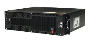 Quality CS48100T / CS48150T wholesale