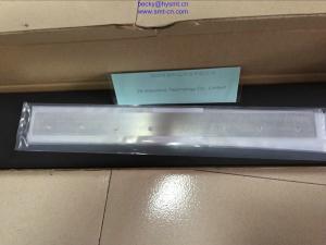Quality 129926 SQUEEGEE BLADE 350MM (35x30x0.2mm) FOR DEK wholesale