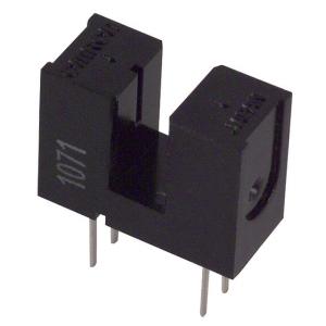 Quality EE-SX1071 wholesale